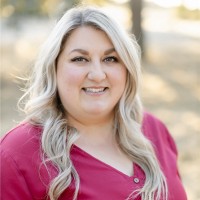 Miranda Kitchens, Phr