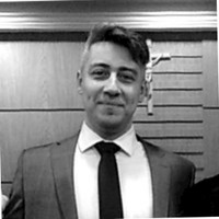 Bruno Malta