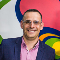 Tom Sermon