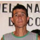 Claudio Ariel Noseda