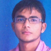 Bhavin Bhoi