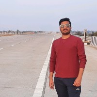 Shivkumar Armal