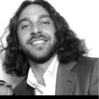 Khalid Mahmoud