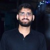 Sajjad Ali