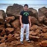 Omar Alejandro Ramirez Padron