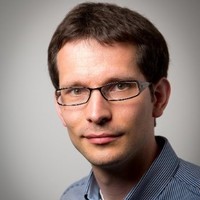 Martin Benischek