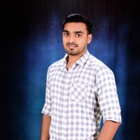 Rohan Lokare