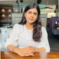 Palak Palak
