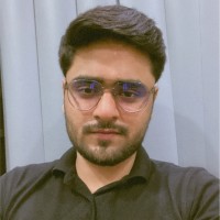 Talha Uppal