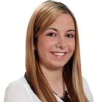 Martina Müller