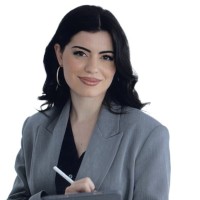 Chrysanthi Lardopoulou