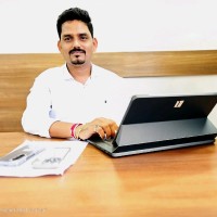 Ganesh Jagtap