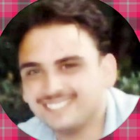 Muhammad Javed
