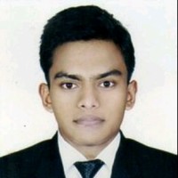 Ashish Prasad