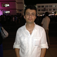 Erdoğan Alkan