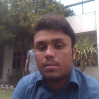 Aman Ullah