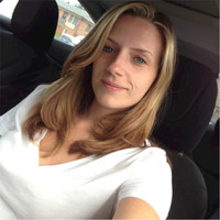 Shiloh Cory