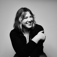Marie Hunnenberg