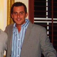 Ryan Janowski