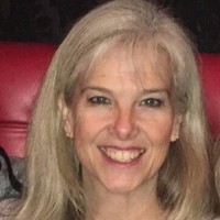 Diane Snyder
