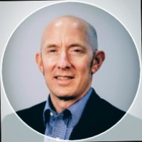 Craig Hinton