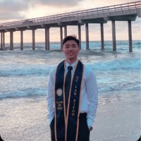 Eric Chiang
