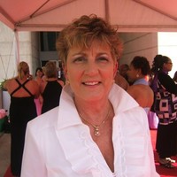 Kathy Myers