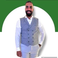 Mohamed Shalaby