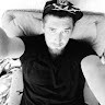 Kevin Martincek