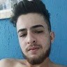 Samuel Fontes