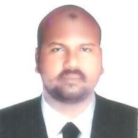 Ashraf Ali