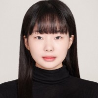 김유경