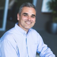 Roy Malatesta, SPHR