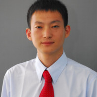 Chris Shi