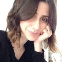 Mina Caputo