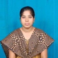 Vyshnavi G