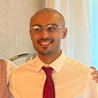 Akil Mustafa