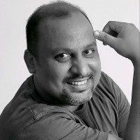 Sivakumar Jayabalan