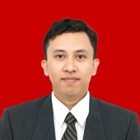 Rifqi Rahmadiansyah