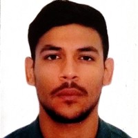 Edinson Alberto Cassiani Garcia