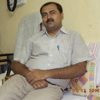 sanjeev kumar