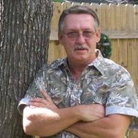 Dale Howell