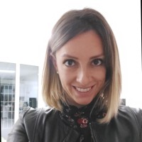 Giulia Di Paola