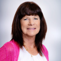 Patti Basile