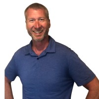 Jason Mcnamara