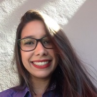 Nathalia Moreira Da Rocha