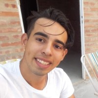 Denis Acosta