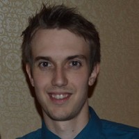 Michael Demko
