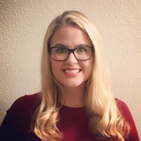Mackenzie Solaro