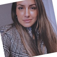 Paôlla Coutinho